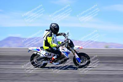 media/Mar-25-2024-Moto Forza (Mon) [[8d4319bd68]]/3-Intermediate Group/Session 3 (Bowl)/